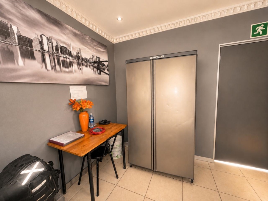 4 Bedroom Property for Sale in Willows Free State
